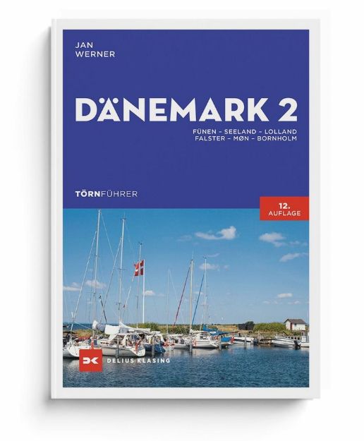 Danemark 2